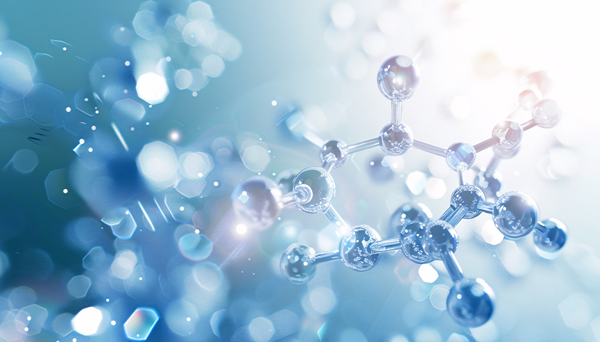 Skipperskræk-arme og Lance Armstrong-udholdenhed med spinat? 