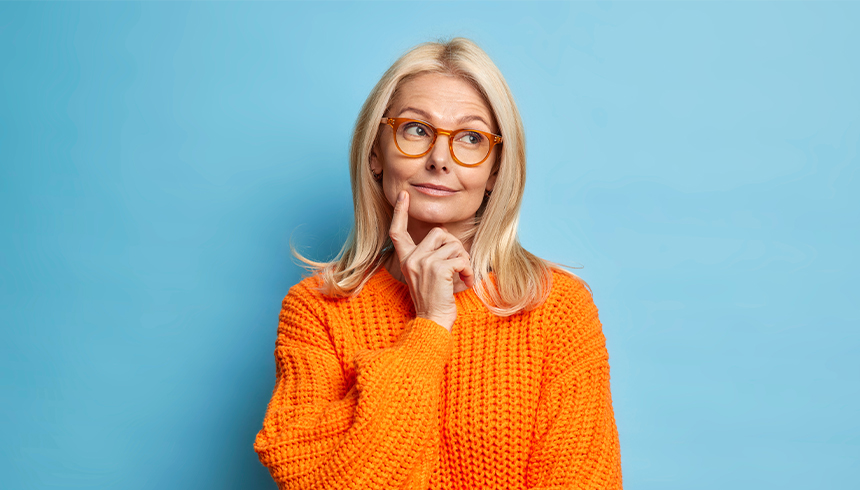 De sunne plantestoffene – og hvorfor du trenger dem