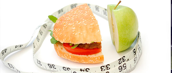 Kalorioverskudd og muskeloppbygging?
