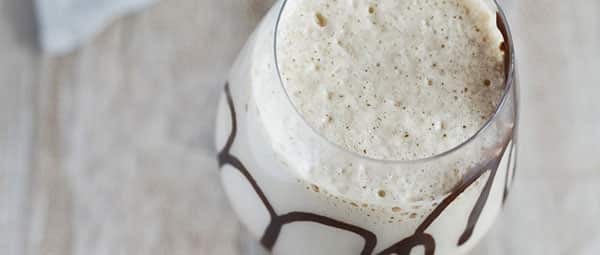 5 Protein Ice Coffee hacks