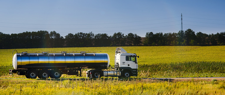 milk-truck