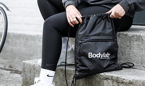 “Bodylab